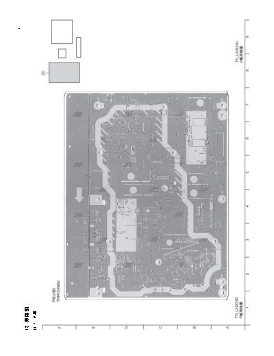 panasonic_tnpa5364bj_psu