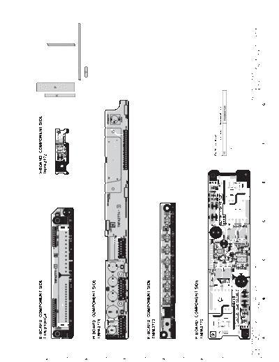 panasonic_tnpa2770-1_p-board