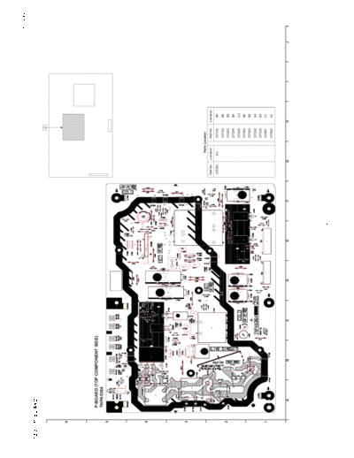 panasonic_tnpa5364_2_p_p-board