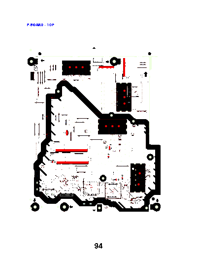 panasonic_tnpa5766-1p_p-board