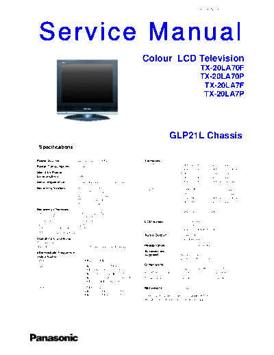 PCZ0707068CE