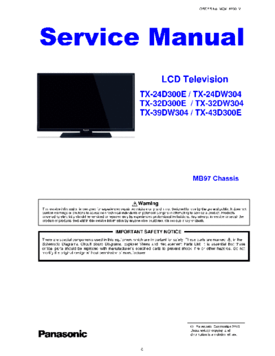MQM160301_MB97_V2