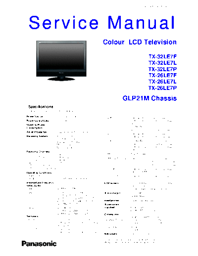 PCZ0704038CE