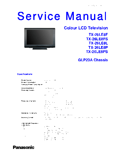 PCZ0809165CE