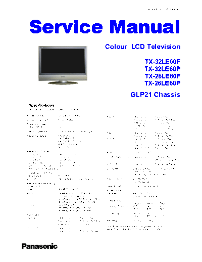 PCZ0608063CE