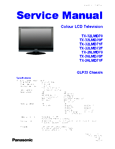 PCZ0703017CE