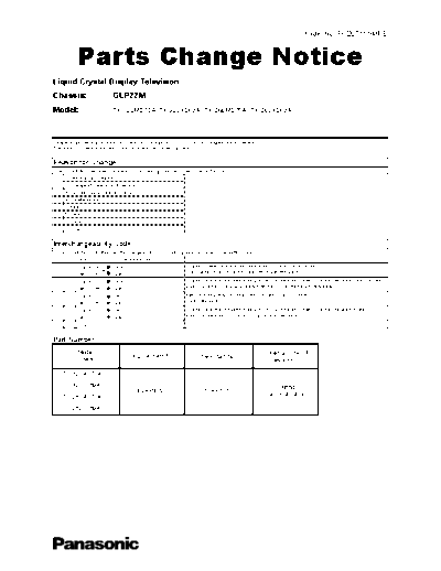 PCZ0711143PE