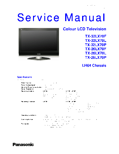 PCZ0702011CE_v2