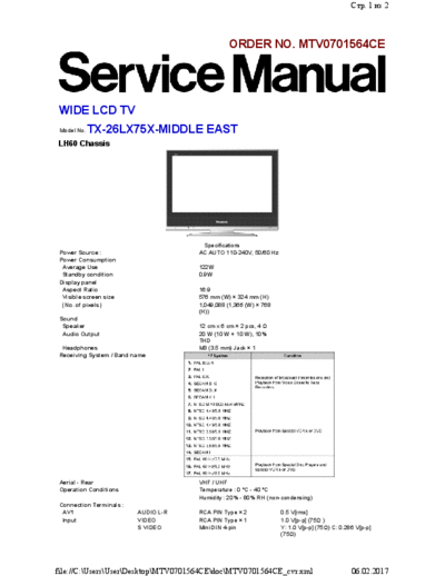 panasonic_tx-26lx75x_chassis_lh60