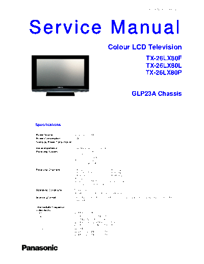 PCZ0809162CE