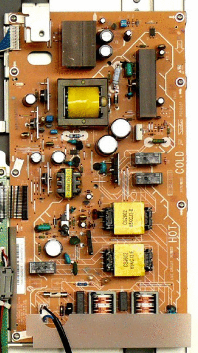 product_detailed_image_111502_2159