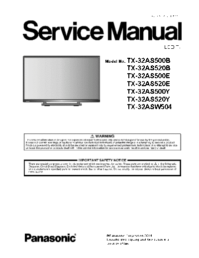 PCZ1403061CE
