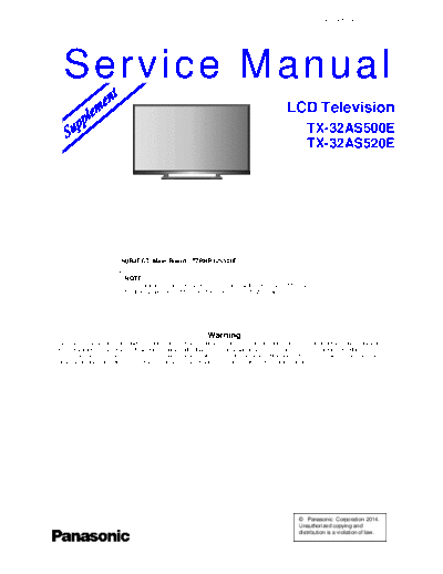 PCZ1405124SE