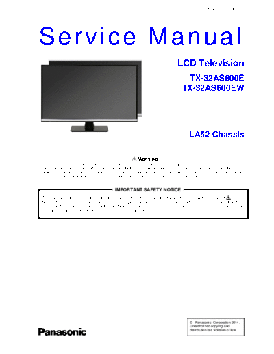 PCZ1402007CE