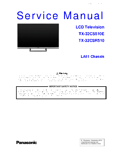 PCZ1503019CE