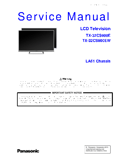 PCZ1503022CE
