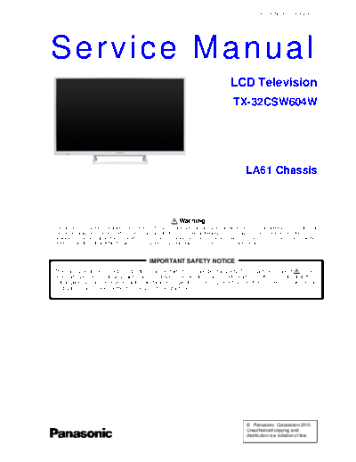PCZ1503023CE