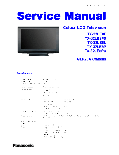 PCZ0805037CE