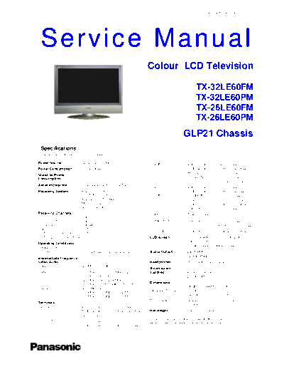 PCZ0612137CE