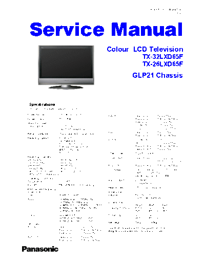 PCZ0609091CE_v2
