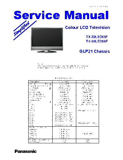 PCZ0610099AE