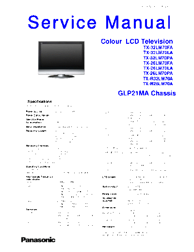 tx-32lm70_chassis_glp21ma (1)