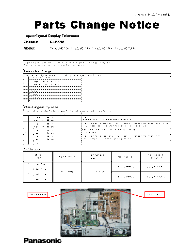 PCZ0711144PE