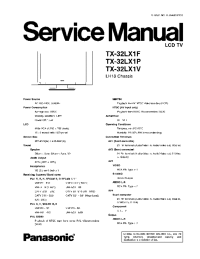 tx-32lx1__lh18__127