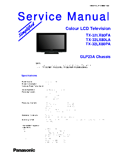 PCZ0808159AE