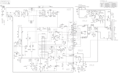 panasonic_tx-32lxd60_power_supply_sch