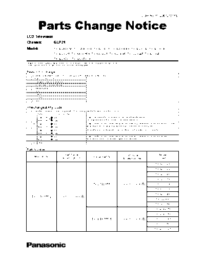 PCZ0610107PE