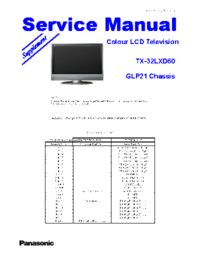 PCZ0610110SE