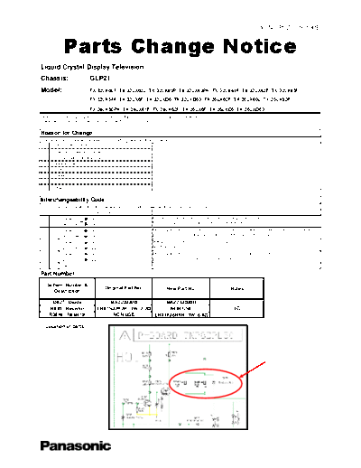 PCZ0709110PE
