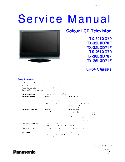 PCZ0702009CE_v2