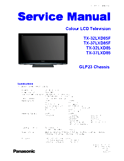 PCZ0804034CE