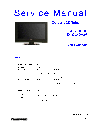 PCZ0704033CE