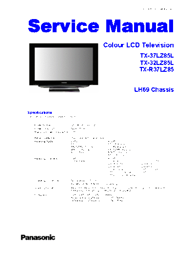 PCZ0803022CE