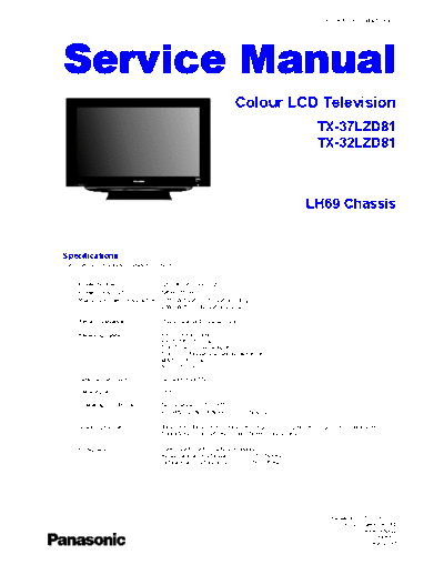 PCZ0809174CE