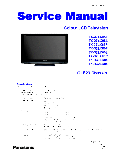 PCZ0804035CE
