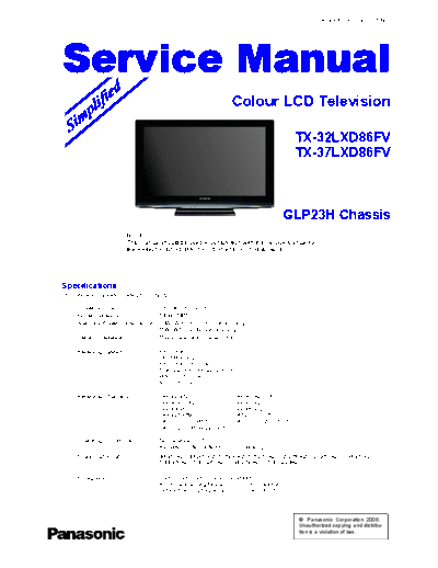 PCZ0810185AE