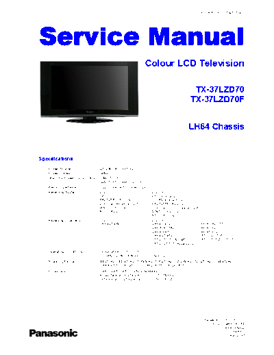 PCZ0709107CE