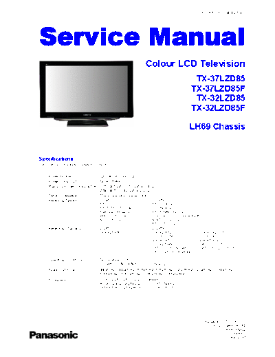 PCZ0803021CE