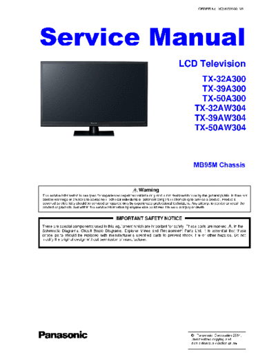 MQM1505001V8