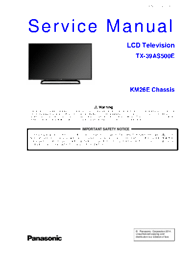PCZ1402029CE