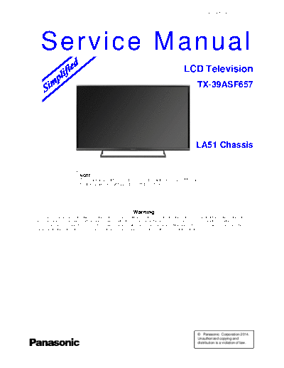PCZ1404087AE