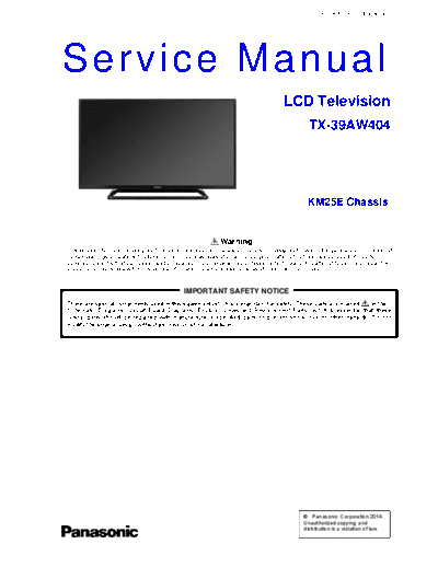 PCZ1403038CE