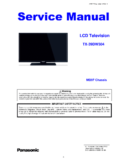 MQM160301_MB97_V1