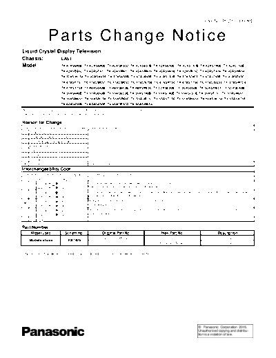 PCZ1504092PE_a
