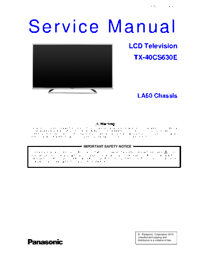PCZ1502003CE