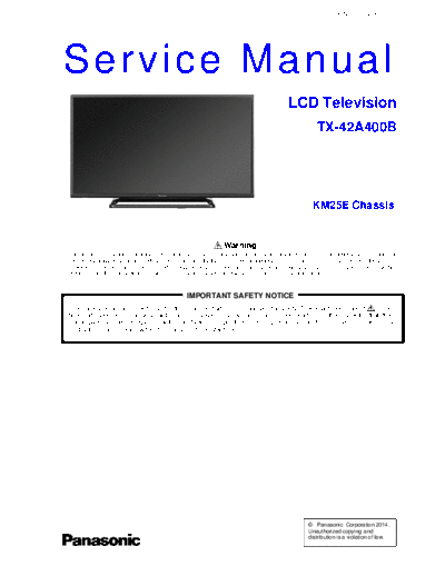 PCZ1403045CE
